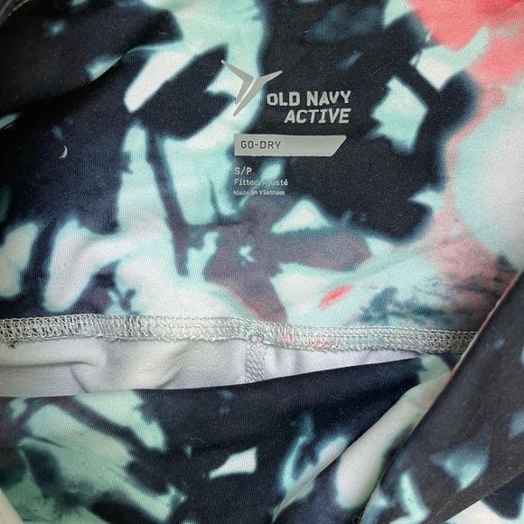 Old Navy Leggings - Picture 2 of 2